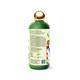 Vedic Valley 21 Tatva Brewed Herb Shampoo Certified Natural 300 ml - Shampoos