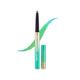 Swiss Beauty Holographic Eyeliner Shade- Coloured Earth 0.2 gm - Eyeliners