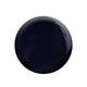 Colorbar Lux Nail Lacquer Cbn1247 12 Ml - Nail Polish