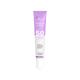 Fixderma Shadow Tinted Sunscreen Tan SPF 50 PA+++ - UVA & UVB Protection, All Skin Types 30 gm - Face Sunscreen