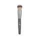London Pride Cosmetics HD Buffing Brush Black 75 gm - Face Brush