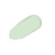 Swiss Beauty Liquid Concealer - (Green) 5.6 gm - Concealer