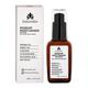 Suganda Rosehip Moisturiser Scented 50 ml - Face Moisturizers