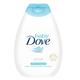 Baby Dove Rich Moisture Nourishing Baby Lotion 400 ml - Creams, Lotions & Oils