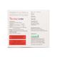 IBVILDA M 500mg Tablet 15's - Diabetes-Ant