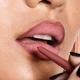 Revlon Colorstay Lip Liner -Plum 0.28 Gm - Lip Liners