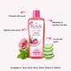 Rosa Herbal Skin Toner 100 ml - Toners