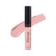 Bonjour Paris Photo Match Liquid Concealer - Rose Blush 4 ml - Concealer