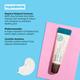 Belif Stress Shooter - Cica Lip Sugar Scrub 10 gm - Scrubs & Exfoliants