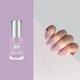 Jaquline USA BB Stroke Premium Nail Enamel 11 Wanderlust 8 ml - Nail Polish