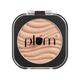 Plum There You Glow Highlighter Highly Pigmented Hd Glow 122 - Gold Touch 4.5 gm - Highlighters & Illuminators
