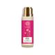Forest Essentials Travel Size After Bath Oil Indian Rose Absolute 50 ml - Massage Oils