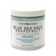 Vitamins & Sea Beauty, Exfoliating Face Mask Deep Blackhead Pore 240gm - Masks & Peels