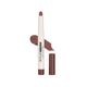 Swiss Beauty Non-Transfer Matte Cat Lip Crayon, Shade - Berry Crimson 1.5 gm - Lip Crayons