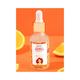 Skivia Vitamin C Face Serum with Hyaluronic Acid 30 ml - Face Serum