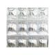 ACILOC 150+ Tablet 30's - Ulcer/Reflux/Flatulence-Aaa
