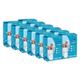 Dignity Magna Adult Diapers - XL (Pack of 12) 120's - Adult Diapers & Pads