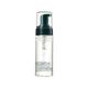 Pyunkang Yul Calming Low Ph Foaming Cleanser 150 ml - Face Moisturizers
