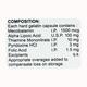 Mycomin Plus Capsule 10's - Supplements-Sup