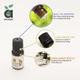 Anveya Orange Essential Oil 15 ml - Essential Oils