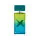 HRX Power for Women Eau De Toilette 100 ml - Women Perfumes (Edt/Edp)