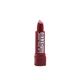 L.A. Colors Matte Lipstick - Strawberry 3.2 gm - Lipsticks