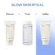 Innisfree Bija Trouble Lotion 100 ml - Face Moisturizers