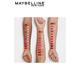 Maybelline New York Sensational Liquid Matte Lipstick 05, Keep It Mellow 7 gm - Liquid Lipsticks