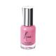 Rome Punch Pink Strong & Healthy Nail Enamel 8 ml - Nail Polish