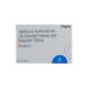 SITACIP M 50/500 Tablet 10's - Diabetes-Ant