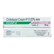 Clop E Cream 20gm - Skin Infections-Toc