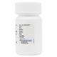 VIRATAZ R Tablet 30's - Viral infections-Ant