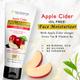 Volamena Apple Cider Vinegar Face 100ml - Face Creams
