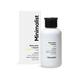 GWP Minimalist 7% Alpha Lipoic + Glycolic Cleanser Mini 50ml - Face Wash & Cleansers