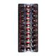 Derantox Capsule 30'S - Supplements-Vam