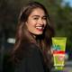 Yves Rocher Colour 2 In 1 Cream Mask 200 ml - Masks & Peels