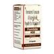 Fomtide 400 Octacap 30'S - Asthma/COPD-Ast