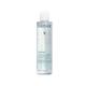 Caudalie Vinoclean Moisturizing Toning Lotion 200 ml - Toners