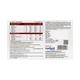 FERIVATE MAX Capsule 10's - Iron Supplement/Anaemia-Vma