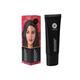 SUGAR Cosmetics Rage For Coverage 24Hr Foundation - 55 Americano - Medium Deep Warm Undertone 25 Ml - Foundation