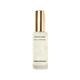Samer Khouzami Instant Light Makeup Base Spray - Travel Size 10 ml - Primer