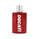 Ducati Sport Gift Set (Eau De Toilette + Backpack) 50 ml - Men Perfumes (Edt/Edp)