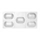 Iminoral 100mg Capsule 5'S - Auto Immune Disease-Imm