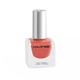 Colorbar Autumn Rose - (101) 12 ml - Nail Polish