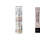 The Skin Story Pimple Spot Corrector & Optimiser Gel 25 gm - Face Gels