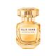 Elie Saab Le Parfum Lumiere Eau de Parfum 30 ml - Women Perfumes (Edt/Edp)