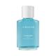Colorsoul Nail Enamel Remover Blue 30 ml - Nail Polish Remover