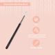 Miss Claire M14 - Eyeshadow Blending Brush (Rose Gold) 1's - Eye Brush