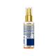 Dove Peptide Bond Strength Bi-phasic Oil+Serum 50 ml - Hair Serums
