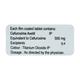 AROXIME Tablet 10's - Bacterial Infections-Cep